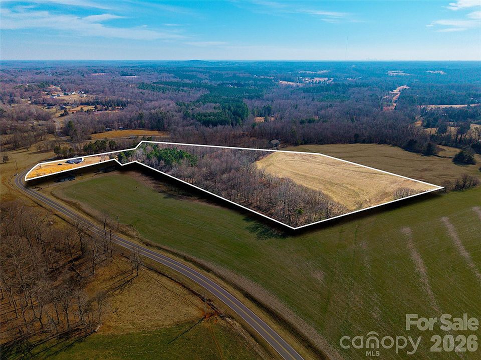 1st image of 0 Hovis Rd