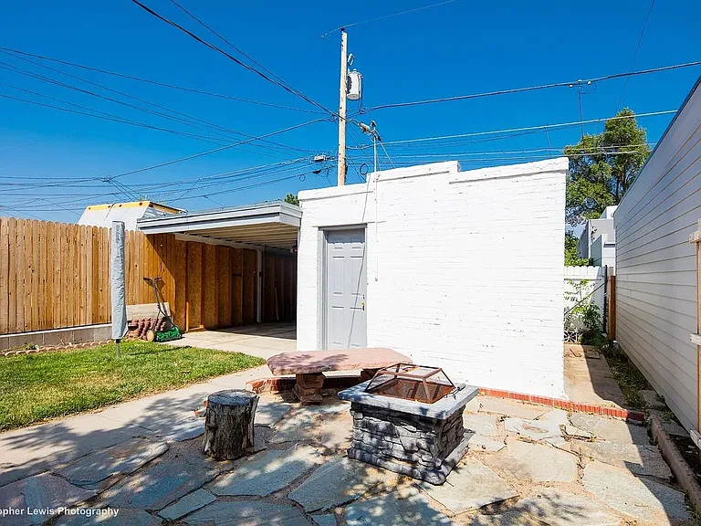 3720 Navajo St — Photo 23