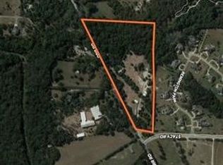 3675 Orr Rd, Allen, TX 75002