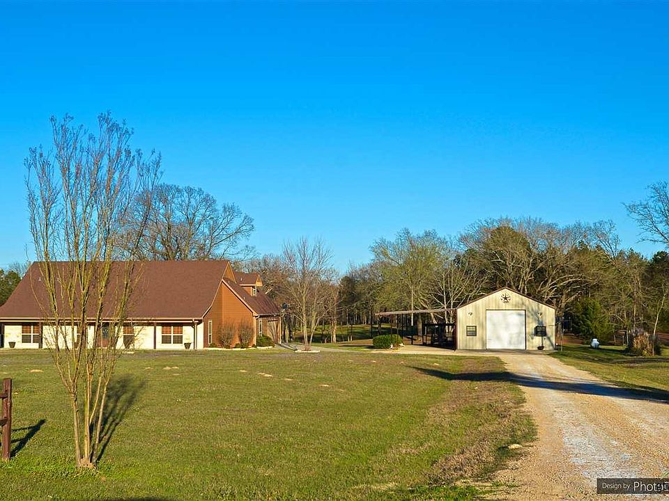 1st image of 398 County Road 3245
