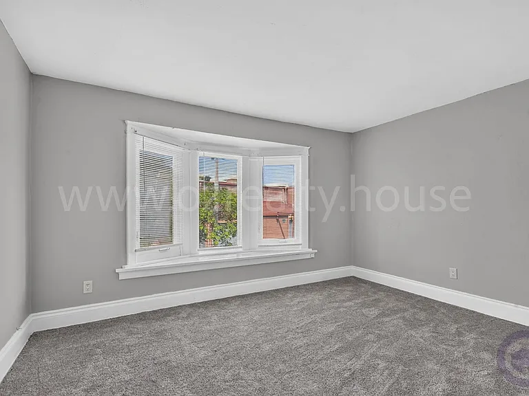 1023 Shadowlawn Dr — Photo 15