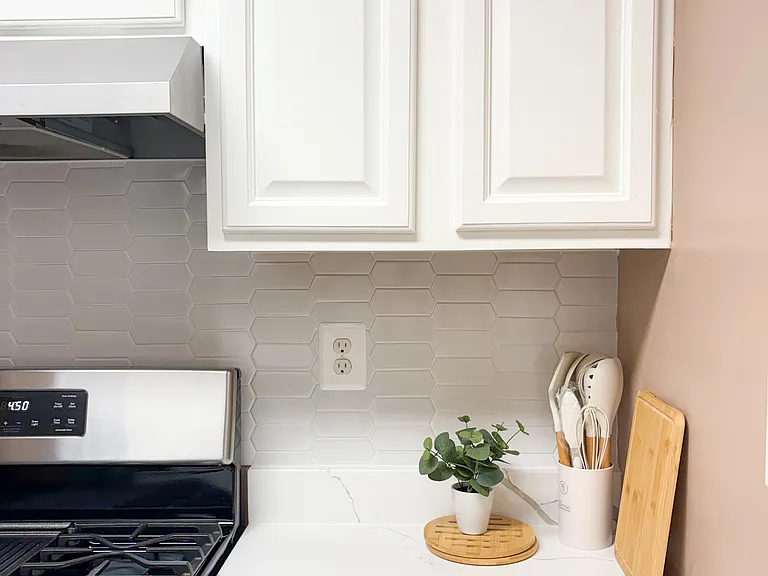 3790 Lyndhurst Dr #301 — Photo 8