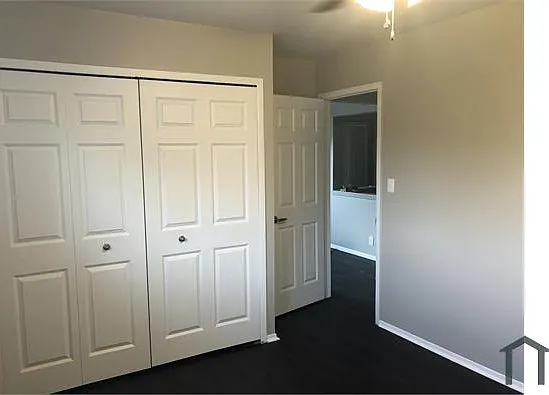 1 bed, $900 — Photo 2