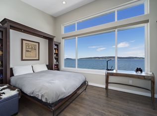 712 Maple Grove Rd, Camano Island, WA 98282