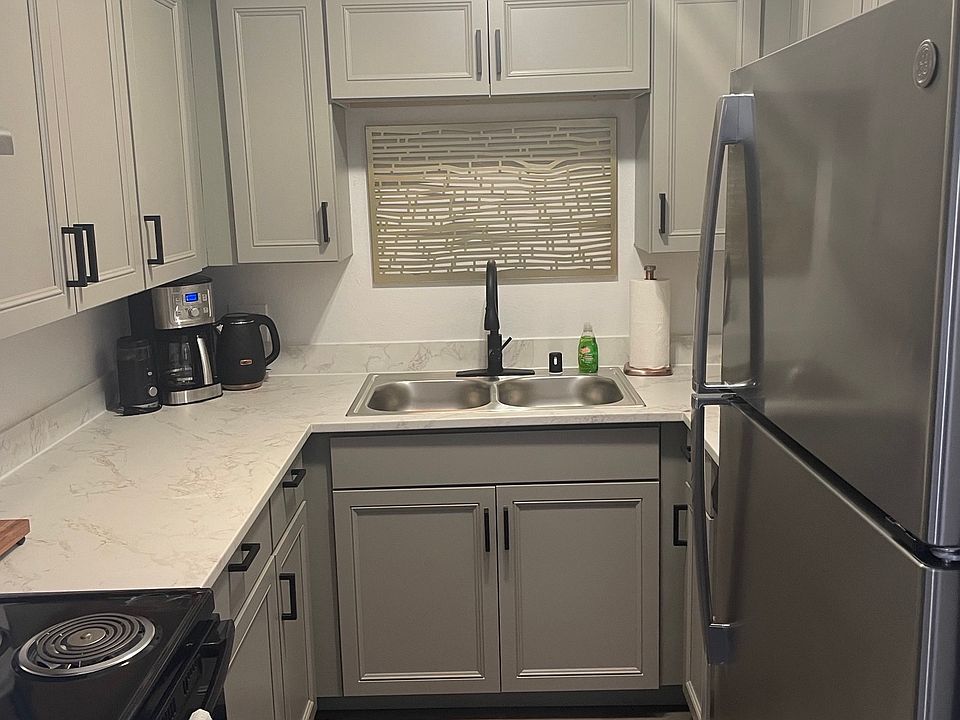Kitchen_08172024