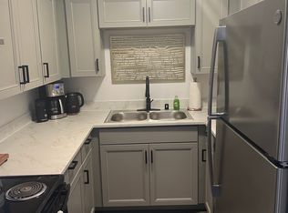 201 Manzano Ne Quincy #202-07, Albuquerque, NM 87108