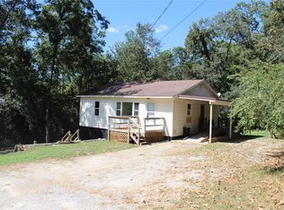 2105 Spring St, Poplar Bluff, MO 63901