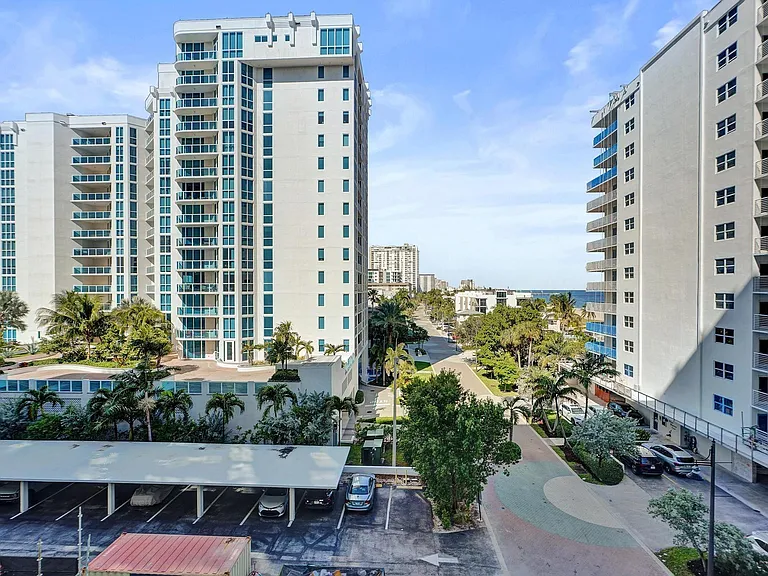 1000 S Ocean Blvd #6M — Photo 28