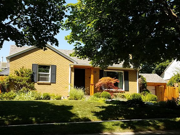 2nd image of 1713 E Downington Ave