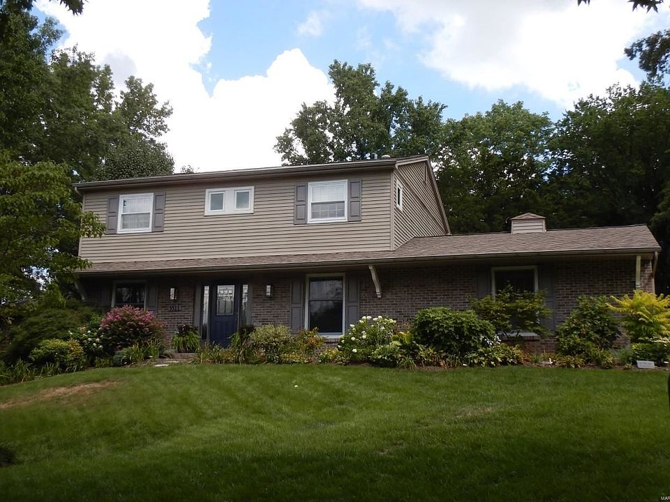 1st image of 5511 Wieland Dr