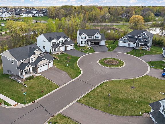 5th image of 6674 Annabelle Ct