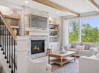 14542 Kingsview Ln N, Dayton, MN 55327