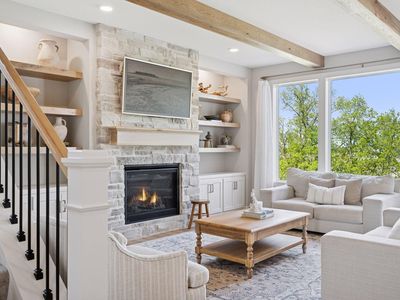 14542 Kingsview Ln N, Dayton, MN, 55327