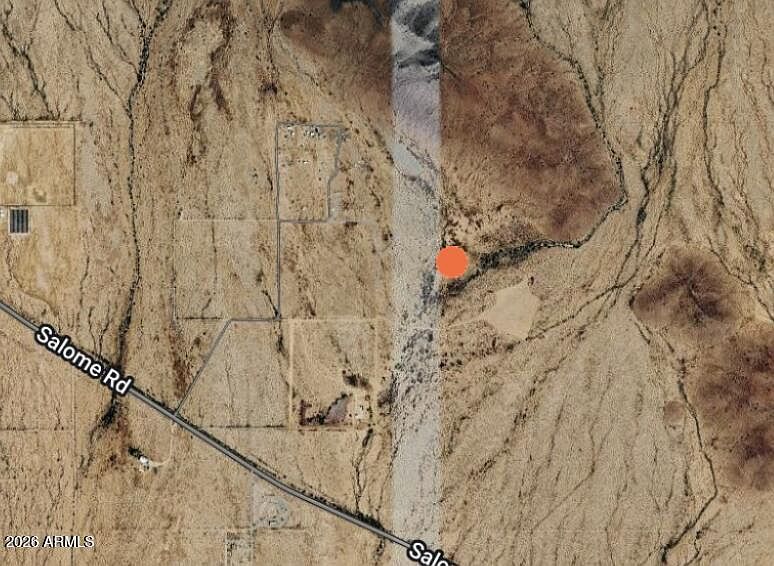 1st image of 0 W Salome Road 4C -- #1