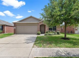 1107 Honeysuckle Vine Dr, Rosenberg, TX 77469