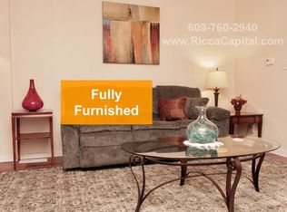 215 S Atlantic Ave E, Stratford, NJ 08084