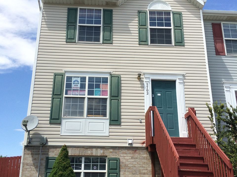 1st image of 5702 W Glen Livet Ct
