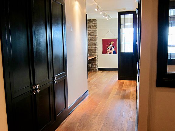 5th image of 308 E Republican St 702 #702