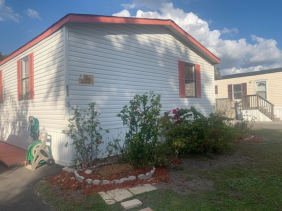 2nd image of 235 Pasadena Dr #235