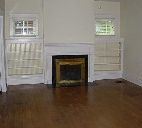 3rd image of 706 Franklin Ave