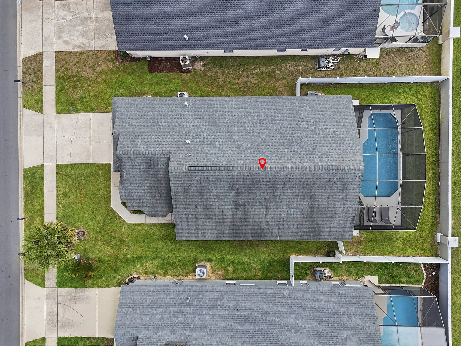 Oneida Loop, Kissimmee — Photo 1