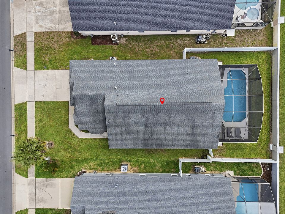 1st image of (Undisclosed Address)