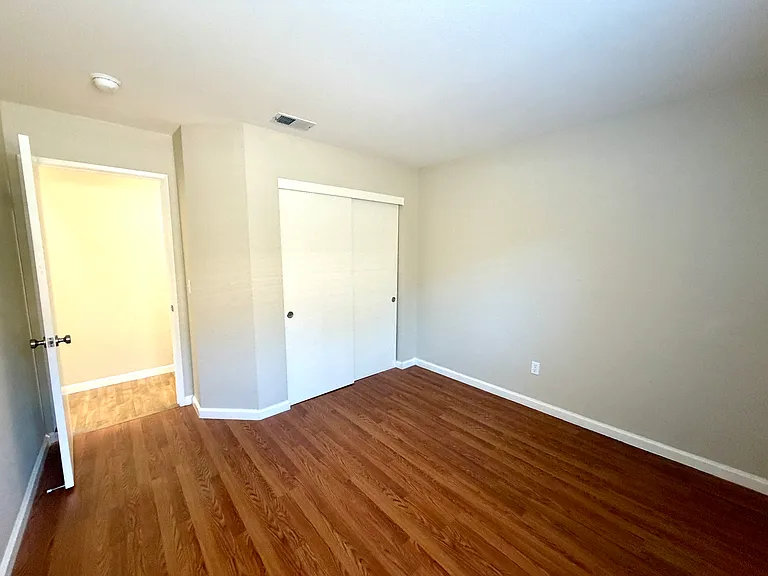 1770 Lavelle Smith Dr — Photo 19