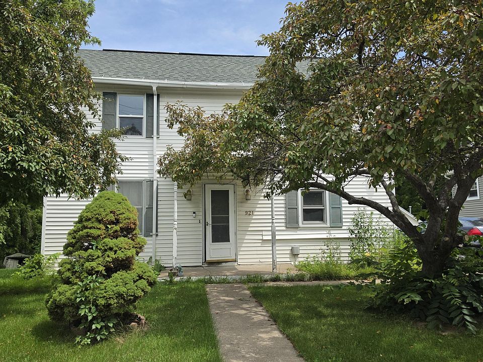 1st image of 921 Newell Ave