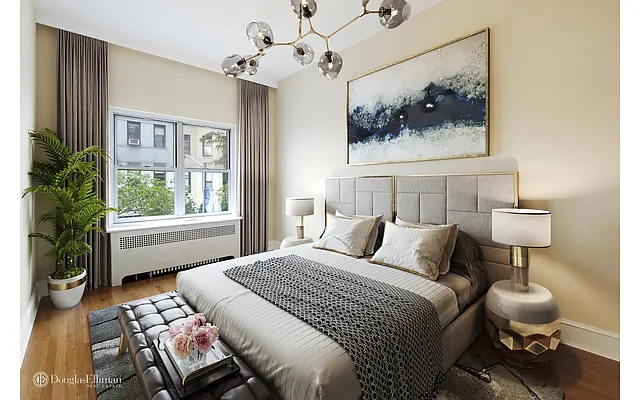 Rented by Douglas Elliman | media 16