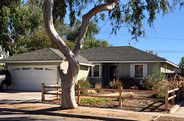 1st image of 528 S Dos Caminos Ave