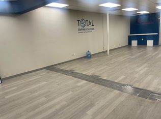 24 Phelps Ave #1, Romeoville, IL 60446