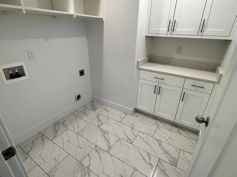 5384 W Chert Ln — Photo 21