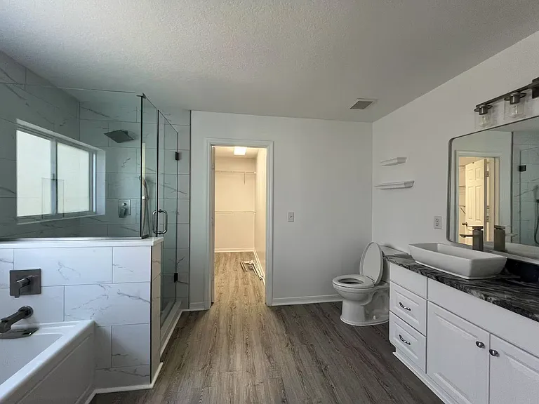 16837 Sunrise Vista Dr — Photo 10
