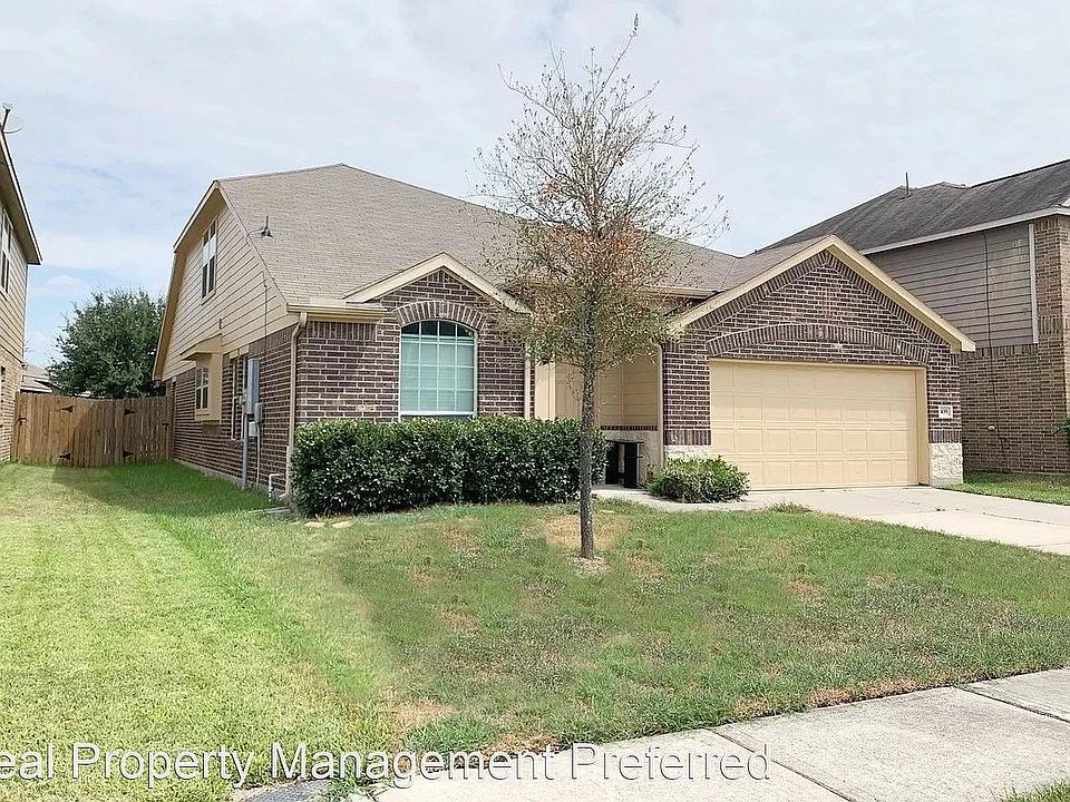 1st image of 439-1 Woodhaven Forest Dr