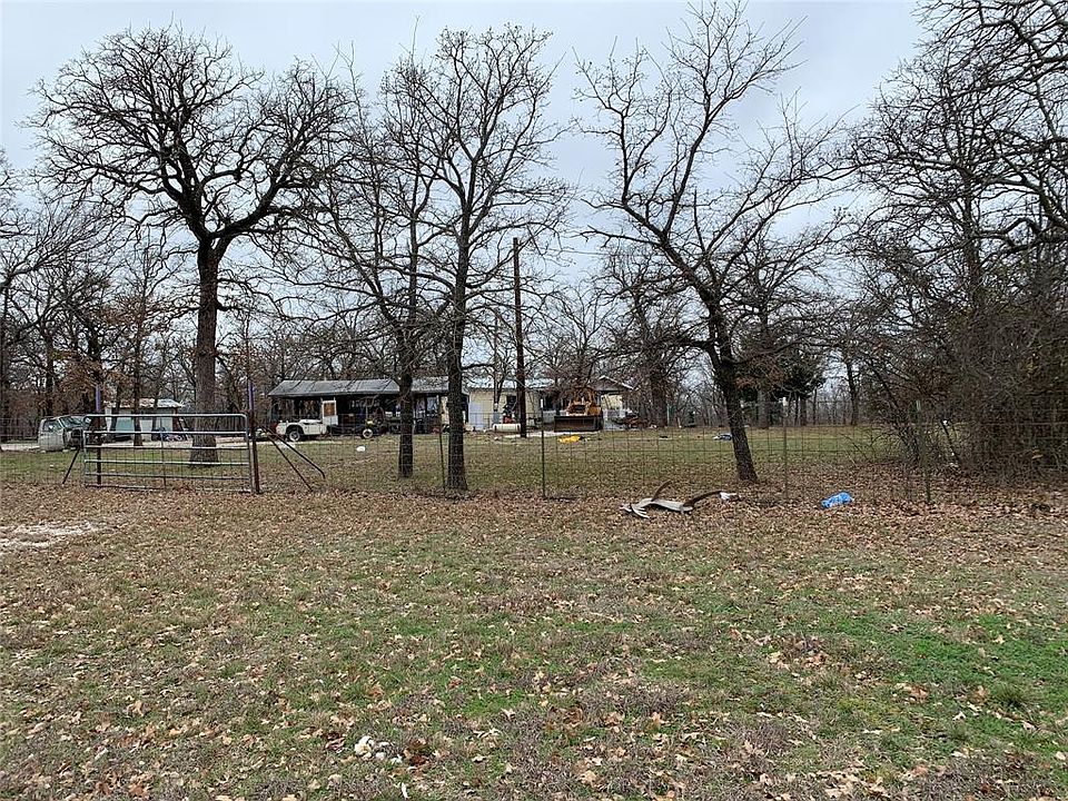 1st image of 235 County Road 1749
