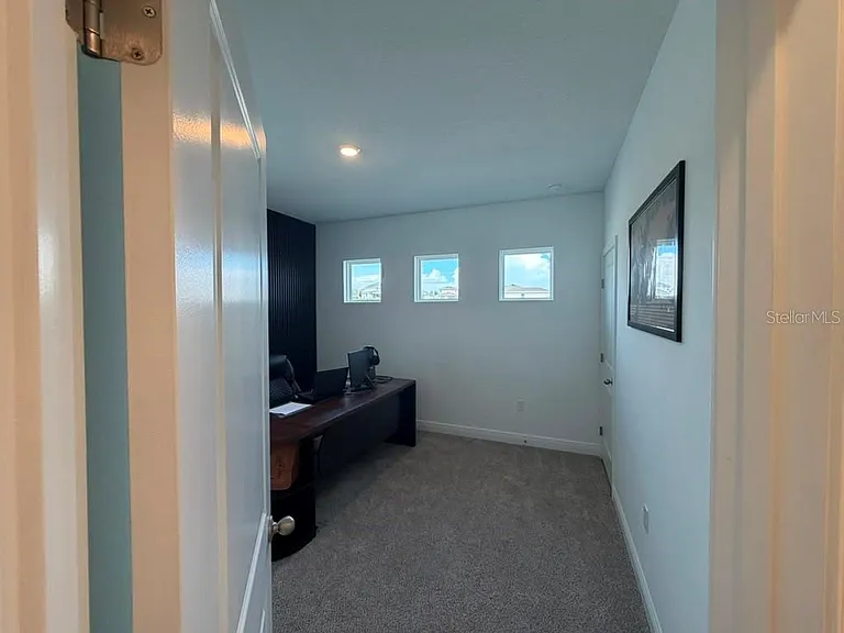 2144 Keystone Pass Blvd — Photo 34