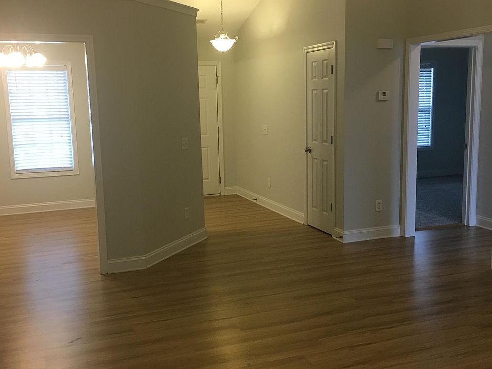 610 Castine Way, Wilmington, NC 28412 Zillow