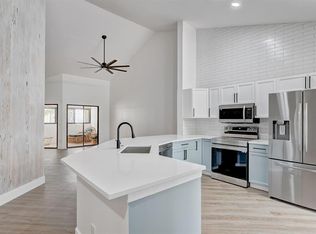 205 Sea Oats Dr APT E, North Palm Beach, FL 33408