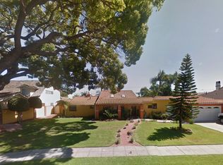 7921 4th Pl, Downey, CA 90241