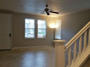 515 Arrowhead St, Brentwood, CA