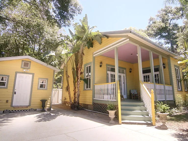 2302 N Morgan St — Photo 27