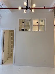 Rented by Carnegie Management Inc