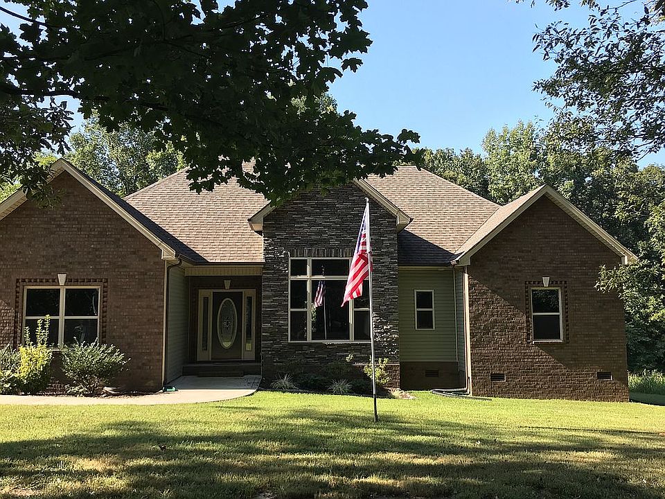 1st image of 1506 Bend