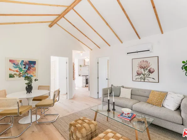 1207 Innes Ave, Los Angeles, CA 90026