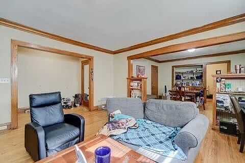 3rd image of 2646 Dupont Ave N #2