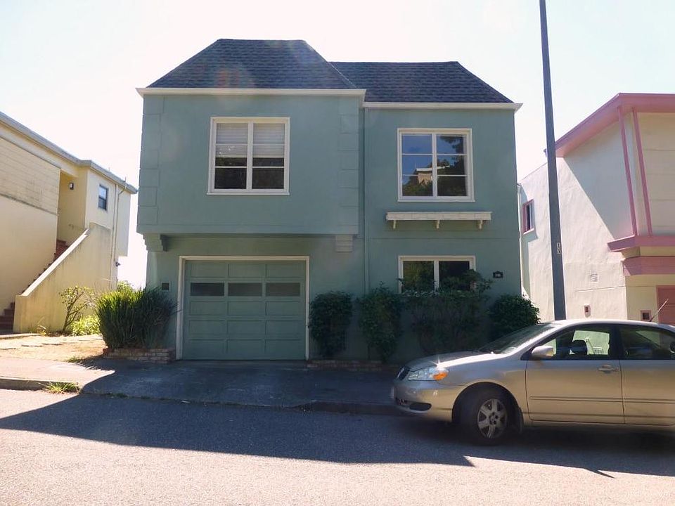 1st image of 101 Knollview Way