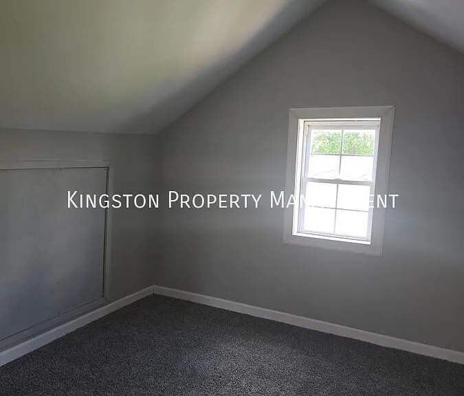3439 Old State Highway 52 — Photo 13