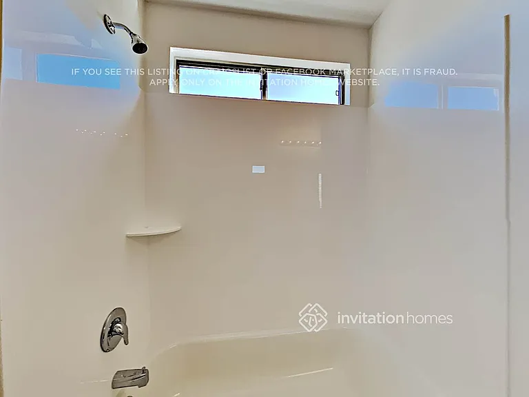 12729 W Dreyfus Dr — Photo 15