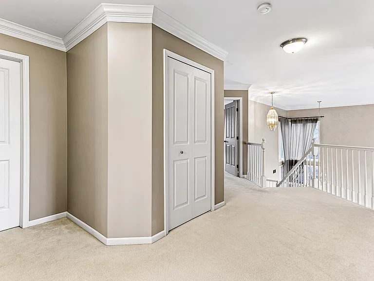 22479 Havergale St — Photo 38