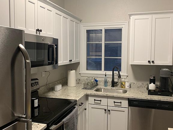 3rd image of 29 S State St APT 209
